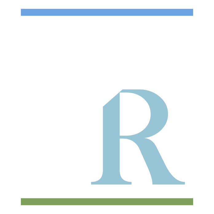 Philemon Realtors